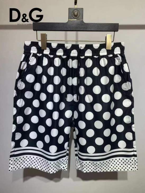 Picture of DG Shirt Pant Suits _SKUDGM-2XLsstr1221124